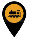 pin